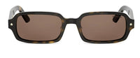 DIOR DIORPACIFIC S3I Sonnenbrille