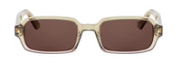 DIOR DIORPACIFIC S3I Sonnenbrille