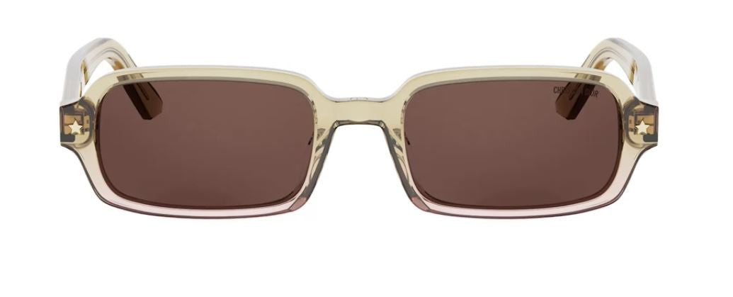DIOR DIORPACIFIC S3I Sonnenbrille