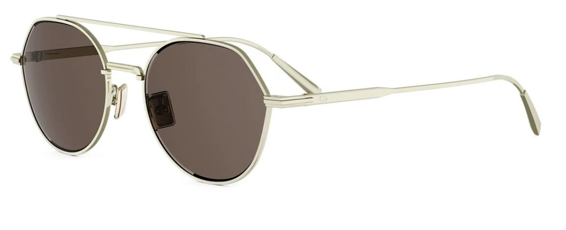 Gafas de Sol DIOR DiorBlackSuit R6U