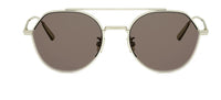 Gafas de Sol DIOR DiorBlackSuit R6U
