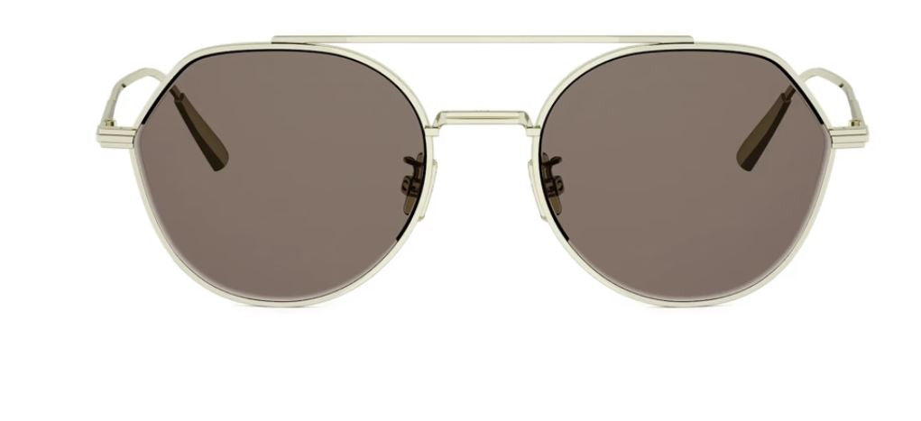 Gafas de Sol DIOR DiorBlackSuit R6U