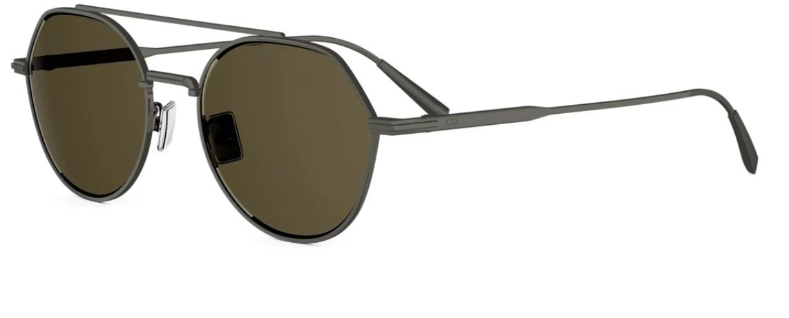 Gafas de Sol DIOR DiorBlackSuit R6U