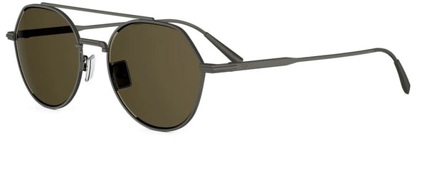 DIOR DiorBlackSuit R6U zonnebril