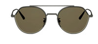 Gafas de Sol DIOR DiorBlackSuit R6U