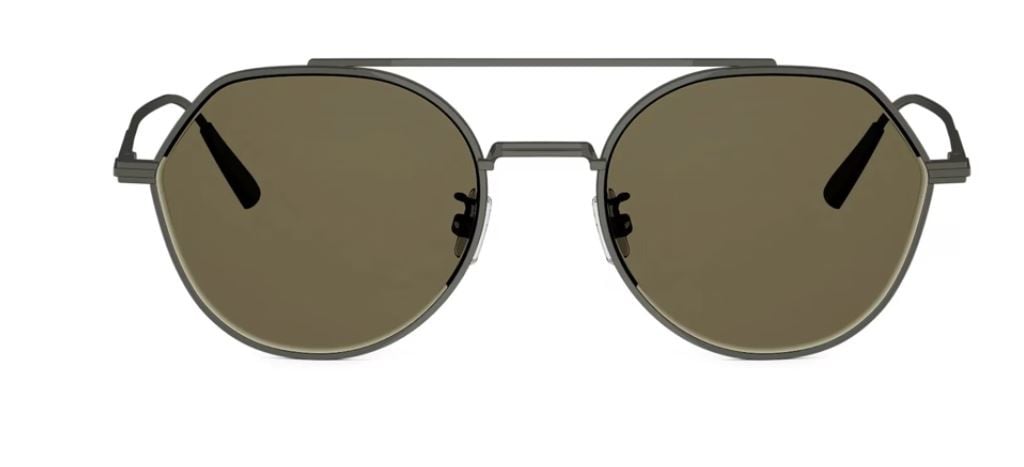 Gafas de Sol DIOR DiorBlackSuit R6U