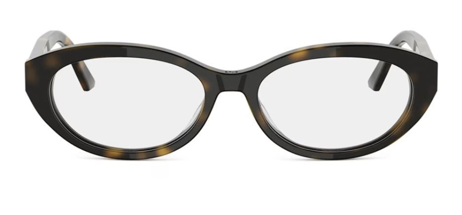 Korrektionsbrille DIOR DIORGLOWO B1I