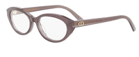 Korrektionsbrille DIOR DIORGLOWO B1I