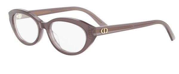 Korrektionsbrille DIOR DIORGLOWO B1I