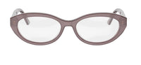 Korrektionsbrille DIOR DIORGLOWO B1I