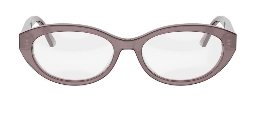 Korrektionsbrille DIOR DIORGLOWO B1I