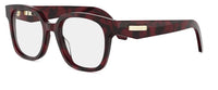 Dior CDIORO S5I brillen op sterkte