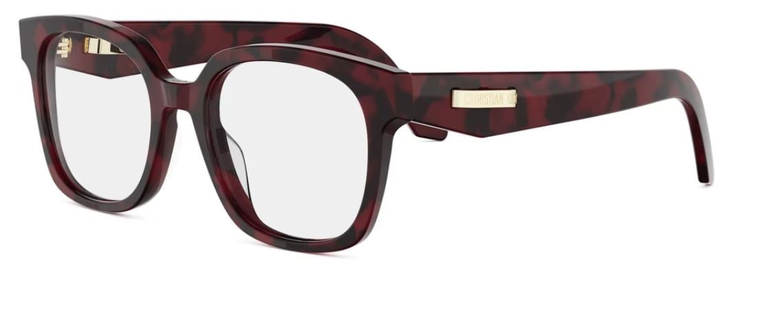 Dior CDIORO S5I brillen op sterkte