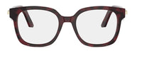 Dior CDIORO S5I brillen op sterkte