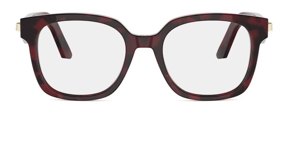 Dior CDIORO S5I brillen op sterkte