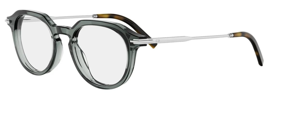 Brillen Dior DIORBLACKSUITO R10I