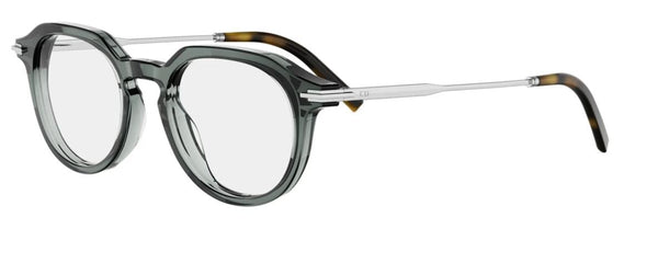 Brillen Dior DIORBLACKSUITO R10I