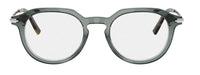 Brillen Dior DIORBLACKSUITO R10I