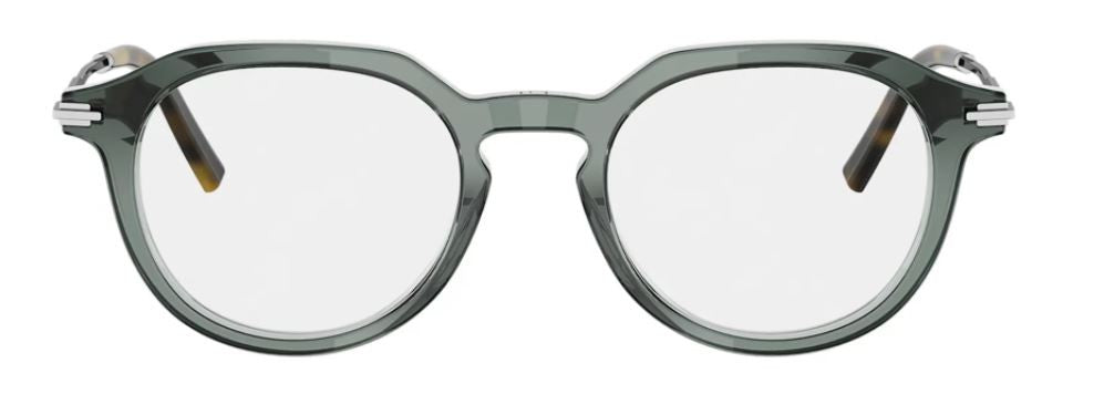 Brillen Dior DIORBLACKSUITO R10I