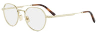 Brille DIOR DiorBotanicaO R2U