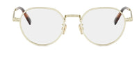 Brille DIOR DiorBotanicaO R2U