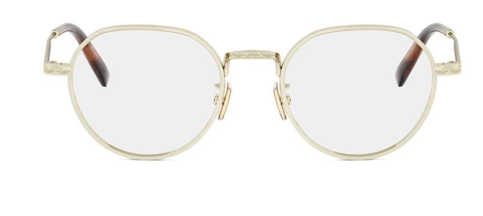 Brille DIOR DiorBotanicaO R2U