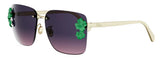 DIOR CLOVER S2U Sunglasses