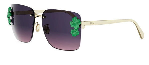 DIOR CLOVER S2U Sunglasses