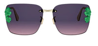 Óculos de Sol DIOR CLOVER S2U