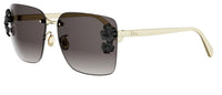 Óculos de Sol DIOR CLOVER S2U