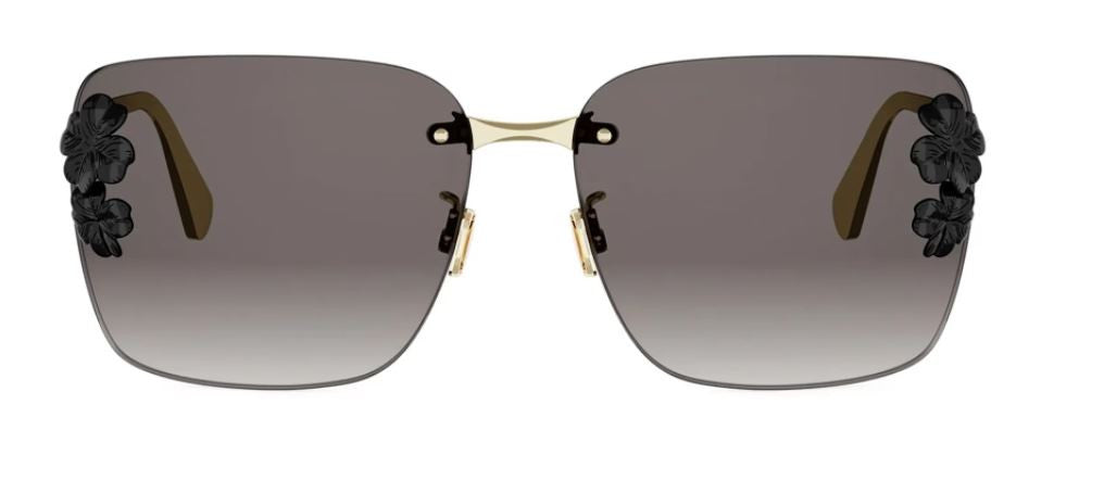 Óculos de Sol DIOR CLOVER S2U