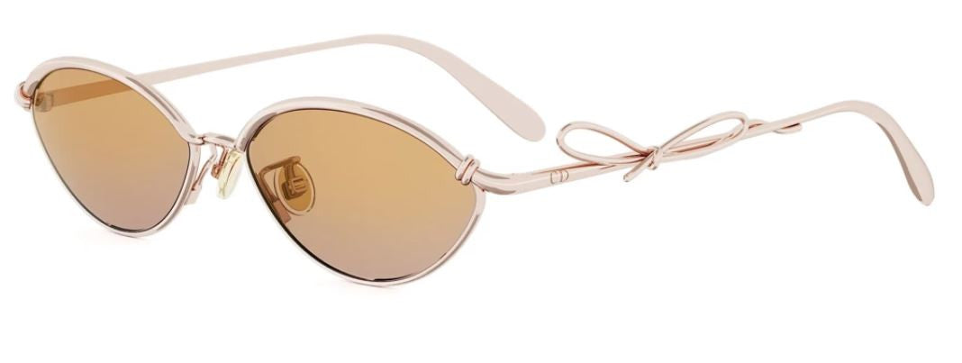 Óculos de Sol DIOR BOW R1U