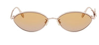 Óculos de Sol DIOR BOW R1U