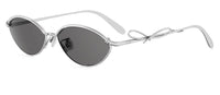 Óculos de Sol DIOR BOW R1U