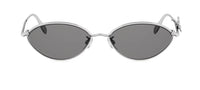 Óculos de Sol DIOR BOW R1U