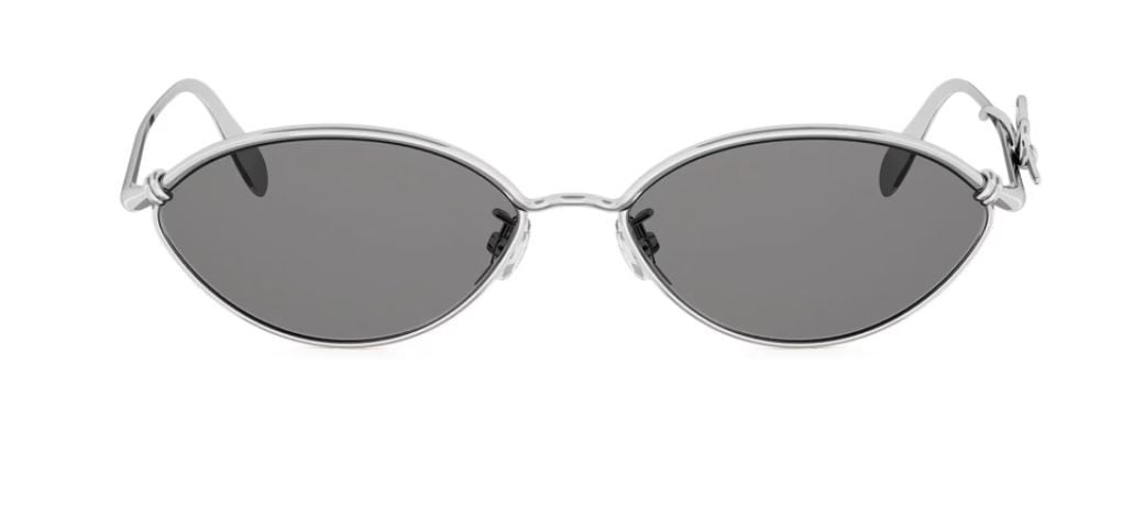 Óculos de Sol DIOR BOW R1U