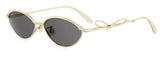 Gafas de Sol DIOR BOW R1U