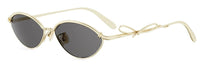 Óculos de Sol DIOR BOW R1U