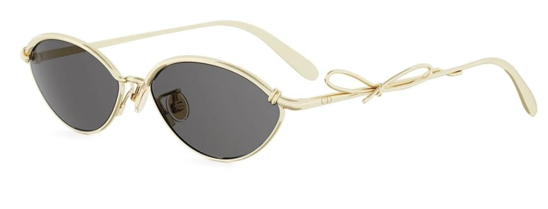 Óculos de Sol DIOR BOW R1U