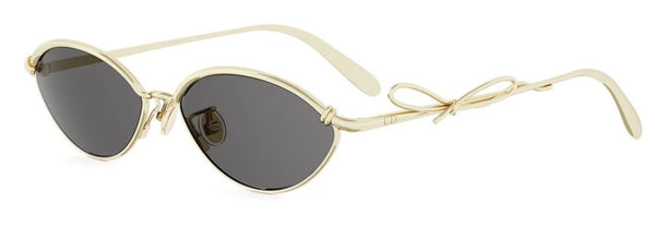 DIOR BOW R1U Sunglasses