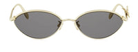 Óculos de Sol DIOR BOW R1U