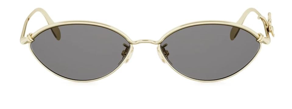 Óculos de Sol DIOR BOW R1U