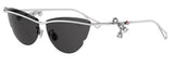 Gafas de Sol DIOR LILY B1U