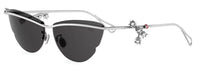Óculos de Sol DIOR LILY B1U