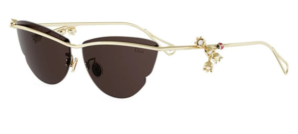 Sonnenbrille DIOR LILY B1U