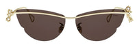 Óculos de Sol DIOR LILY B1U