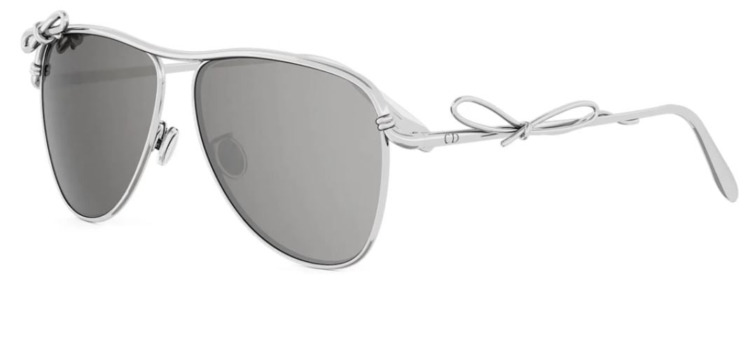 Lunettes de Soleil DIOR BOW A1U