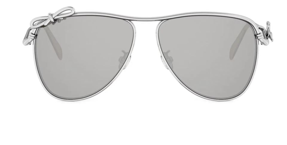 Lunettes de Soleil DIOR BOW A1U