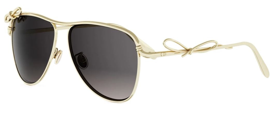 Lunettes de Soleil DIOR BOW A1U