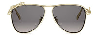 Lunettes de Soleil DIOR BOW A1U